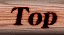 TOP�y�[�W