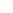 ▼