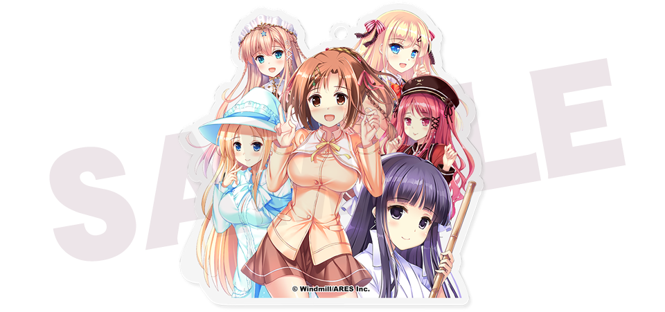 サンプル画像