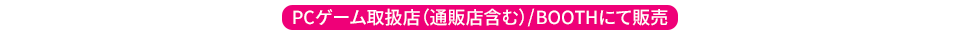 販売チャネル