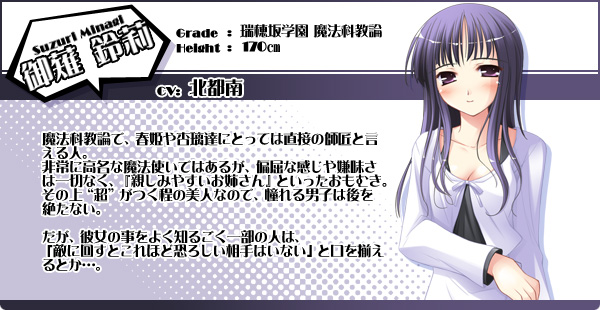 �����